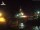 Webcam in Ramsau bei Berchtesgaden, 3.9 km entfernt