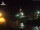 Webcam in Ramsau bei Berchtesgaden, 6.7 km entfernt