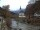 Webcam in Ramsau bei Berchtesgaden, 8.9 km entfernt
