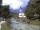 Webcam in Ramsau bei Berchtesgaden, 3.3 km