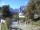 Webcam in Ramsau bei Berchtesgaden, 6.6 km