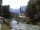 Webcam in Ramsau bei Berchtesgaden, 1.6 km