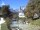 Webcam in Ramsau bei Berchtesgaden, 8.9 km entfernt