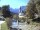 Webcam in Ramsau bei Berchtesgaden, 3.9 km