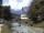 Webcam in Ramsau bei Berchtesgaden, 6.7 km