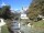 Webcam in Ramsau bei Berchtesgaden, 3.9 km entfernt