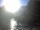 Webcam in Ramsau bei Berchtesgaden, 8.3 km