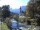 Webcam in Ramsau bei Berchtesgaden, 8.3 km