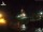 Webcam in Ramsau bei Berchtesgaden, 8.9 km