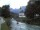 Webcam in Ramsau bei Berchtesgaden, 3.9 km