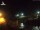 Webcam in Ramsau bei Berchtesgaden, 8.3 km