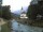 Webcam in Ramsau bei Berchtesgaden, 3.9 km