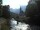 Webcam in Ramsau bei Berchtesgaden, 3.3 km