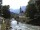 Webcam in Ramsau bei Berchtesgaden, 1.6 km