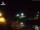 Webcam in Ramsau bei Berchtesgaden, 1.6 km