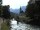 Webcam in Ramsau bei Berchtesgaden, 6.7 km