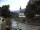 Webcam in Ramsau bei Berchtesgaden, 13.7 km entfernt