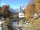 Webcam in Ramsau bei Berchtesgaden, 6.6 km entfernt