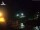 Webcam in Ramsau bei Berchtesgaden, 3.9 km entfernt