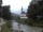 Webcam in Ramsau bei Berchtesgaden, 6.6 km entfernt