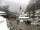 Webcam in Ramsau bei Berchtesgaden, 0.6 km entfernt