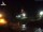 Webcam in Ramsau bei Berchtesgaden, 0.6 km