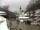 Webcam in Ramsau bei Berchtesgaden, 0.6 km entfernt