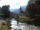 Webcam in Ramsau bei Berchtesgaden, 6.6 km entfernt