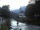 Webcam in Ramsau bei Berchtesgaden, 2.5 mi away
