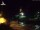 Webcam in Ramsau bei Berchtesgaden, 0.6 km