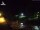 Webcam in Ramsau bei Berchtesgaden, 1.3 mi away