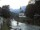 Webcam in Ramsau bei Berchtesgaden, 1.6 km
