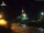 Webcam in Ramsau bei Berchtesgaden, 0.6 km