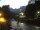 Webcam in Ramsau bei Berchtesgaden, 1.6 km