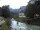 Webcam in Ramsau bei Berchtesgaden, 6.6 km entfernt