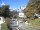 Webcam in Ramsau bei Berchtesgaden, 3.3 km entfernt