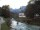 Webcam in Ramsau bei Berchtesgaden, 6.6 km