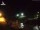 Webcam in Ramsau bei Berchtesgaden, 1.3 mi away