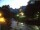 Webcam in Ramsau bei Berchtesgaden, 2.5 mi away