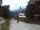 Webcam in Ramsau bei Berchtesgaden, 3.9 km