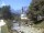 Webcam in Ramsau bei Berchtesgaden, 6.6 km