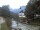 Webcam in Ramsau bei Berchtesgaden, 3.9 km entfernt