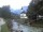 Webcam in Ramsau bei Berchtesgaden, 8.3 km entfernt