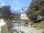 Webcam in Ramsau bei Berchtesgaden, 6.6 km
