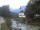 Webcam in Ramsau bei Berchtesgaden, 8.3 km