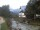 Webcam in Ramsau bei Berchtesgaden, 3.9 km