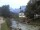 Webcam in Ramsau bei Berchtesgaden, 6.6 km