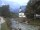 Webcam in Ramsau bei Berchtesgaden, 8.3 km
