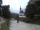 Webcam in Ramsau bei Berchtesgaden, 3.9 km