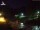 Webcam in Ramsau bei Berchtesgaden, 6.6 km